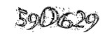 자동등록방지