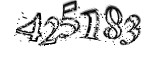 자동등록방지