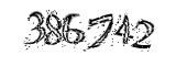 자동등록방지