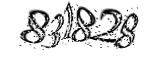 자동등록방지