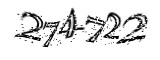 자동등록방지