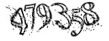 자동등록방지