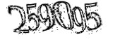 자동등록방지