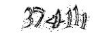 자동등록방지