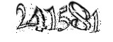 자동등록방지