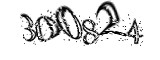 자동등록방지