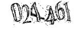 자동등록방지