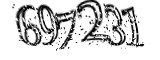 자동등록방지