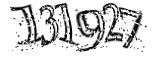 자동등록방지
