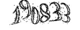 자동등록방지