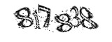 자동등록방지