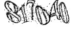 자동등록방지