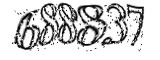 자동등록방지