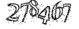 자동등록방지