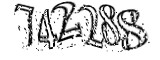 자동등록방지