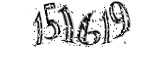 자동등록방지