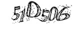 자동등록방지
