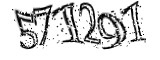 자동등록방지