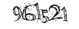 자동등록방지