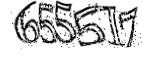 자동등록방지