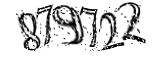 자동등록방지