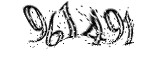 자동등록방지