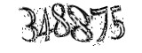 자동등록방지