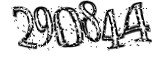 자동등록방지