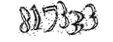 자동등록방지