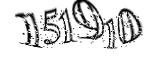 자동등록방지
