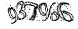 자동등록방지