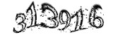 자동등록방지