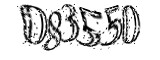 자동등록방지