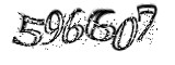 자동등록방지
