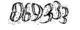 자동등록방지