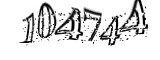 자동등록방지