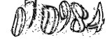 자동등록방지