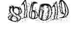 자동등록방지