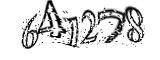 자동등록방지
