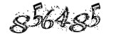 자동등록방지