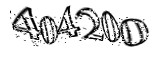 자동등록방지