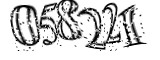 자동등록방지