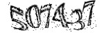 자동등록방지