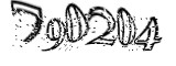 자동등록방지
