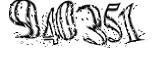자동등록방지