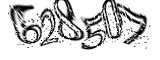 자동등록방지