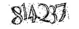 자동등록방지