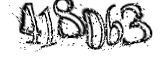 자동등록방지