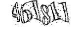 자동등록방지