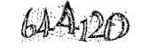 자동등록방지